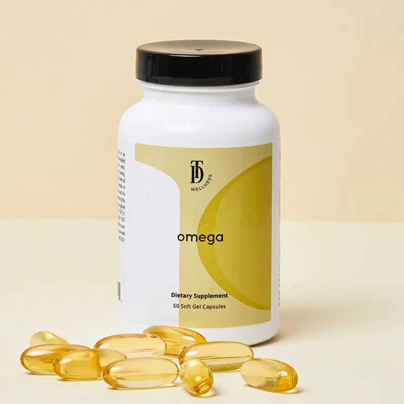 Allergy Bundle - Image 4