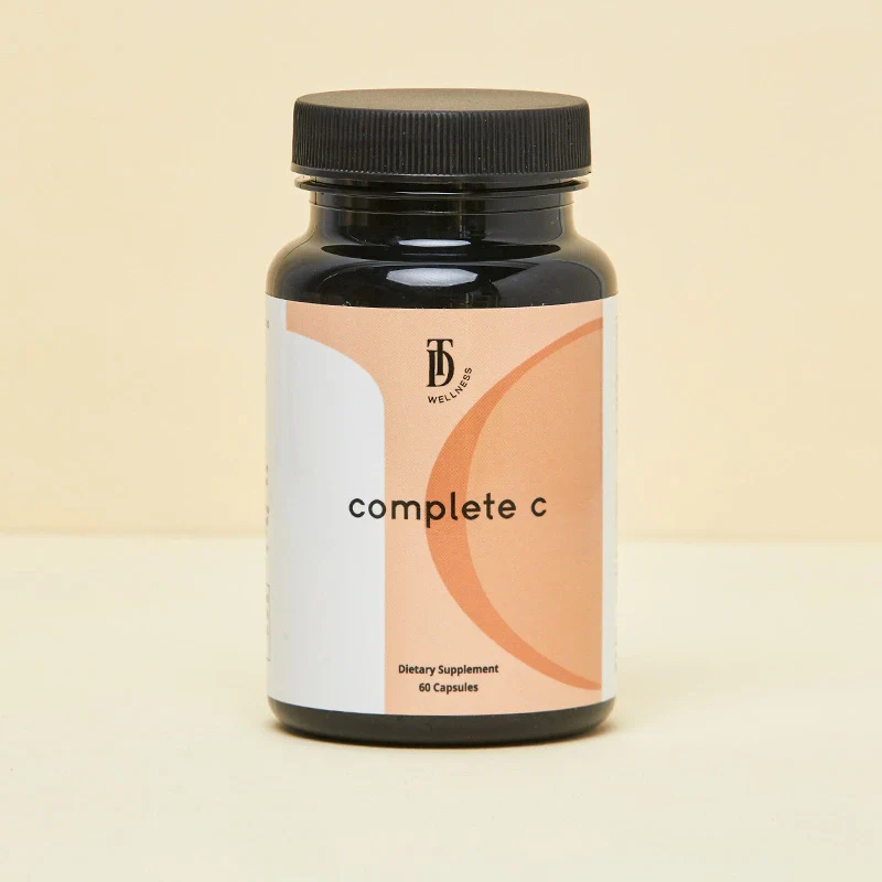 Complete C - Image 5