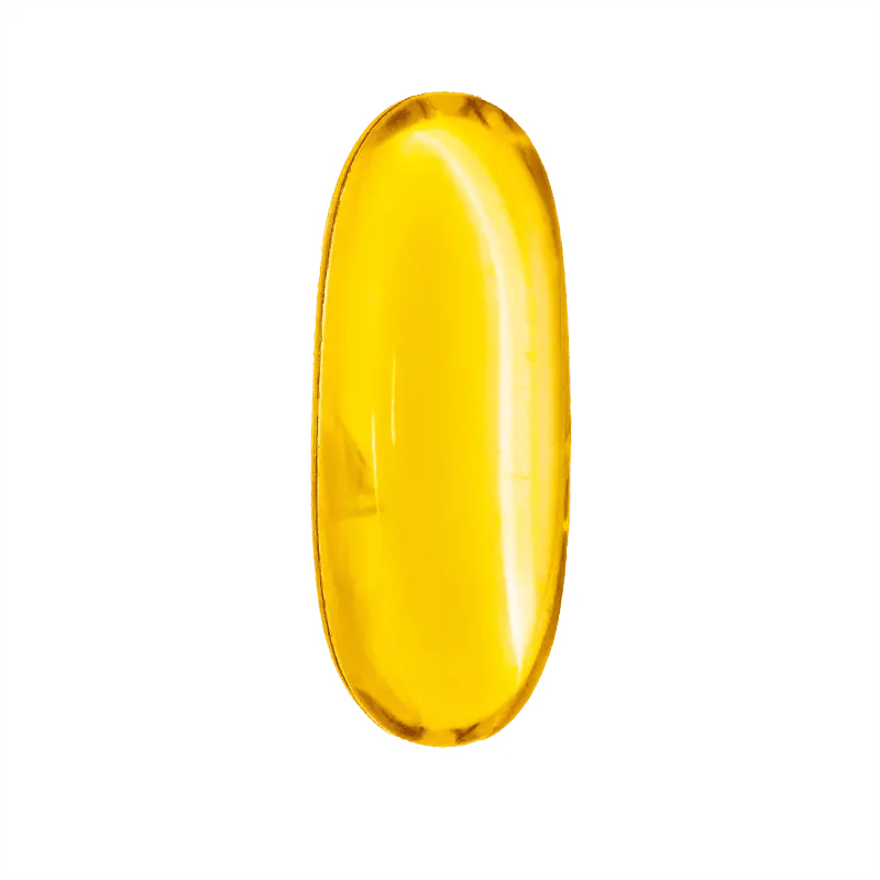 Everyday Wellness Bundle - Image 7