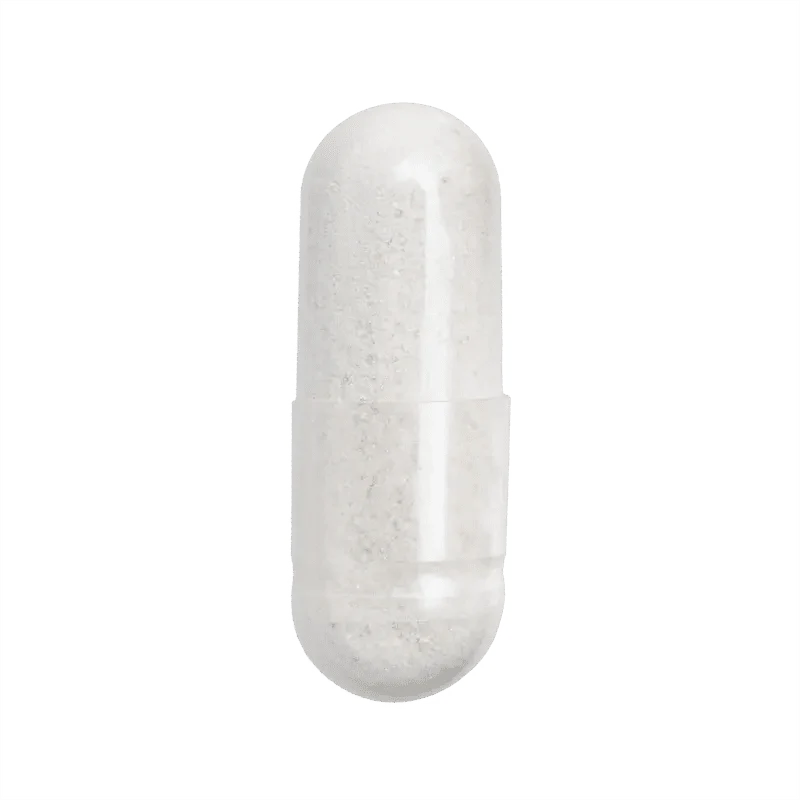 Everyday Wellness Bundle - Image 8