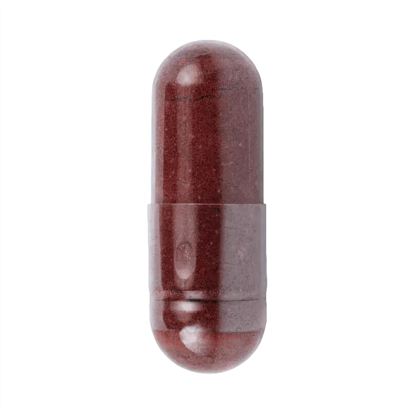 Immune Bundle - Image 6