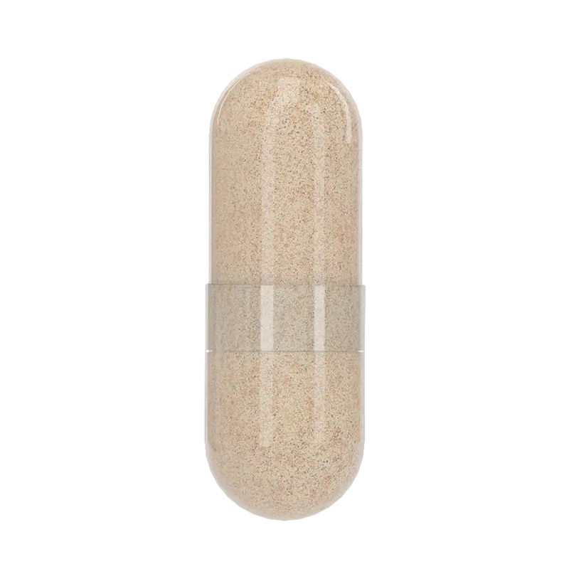 Probiotic - Image 5